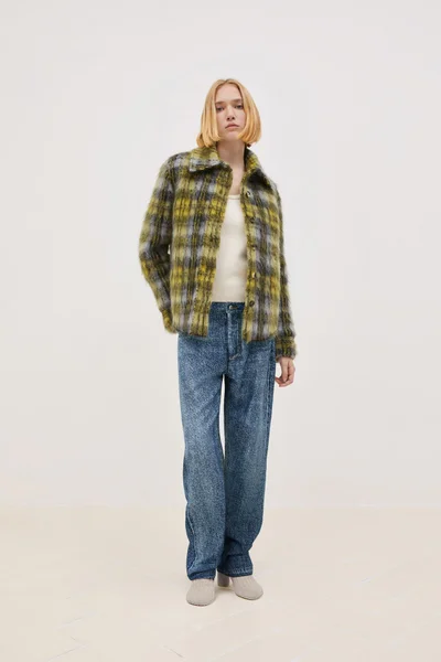 Look 18